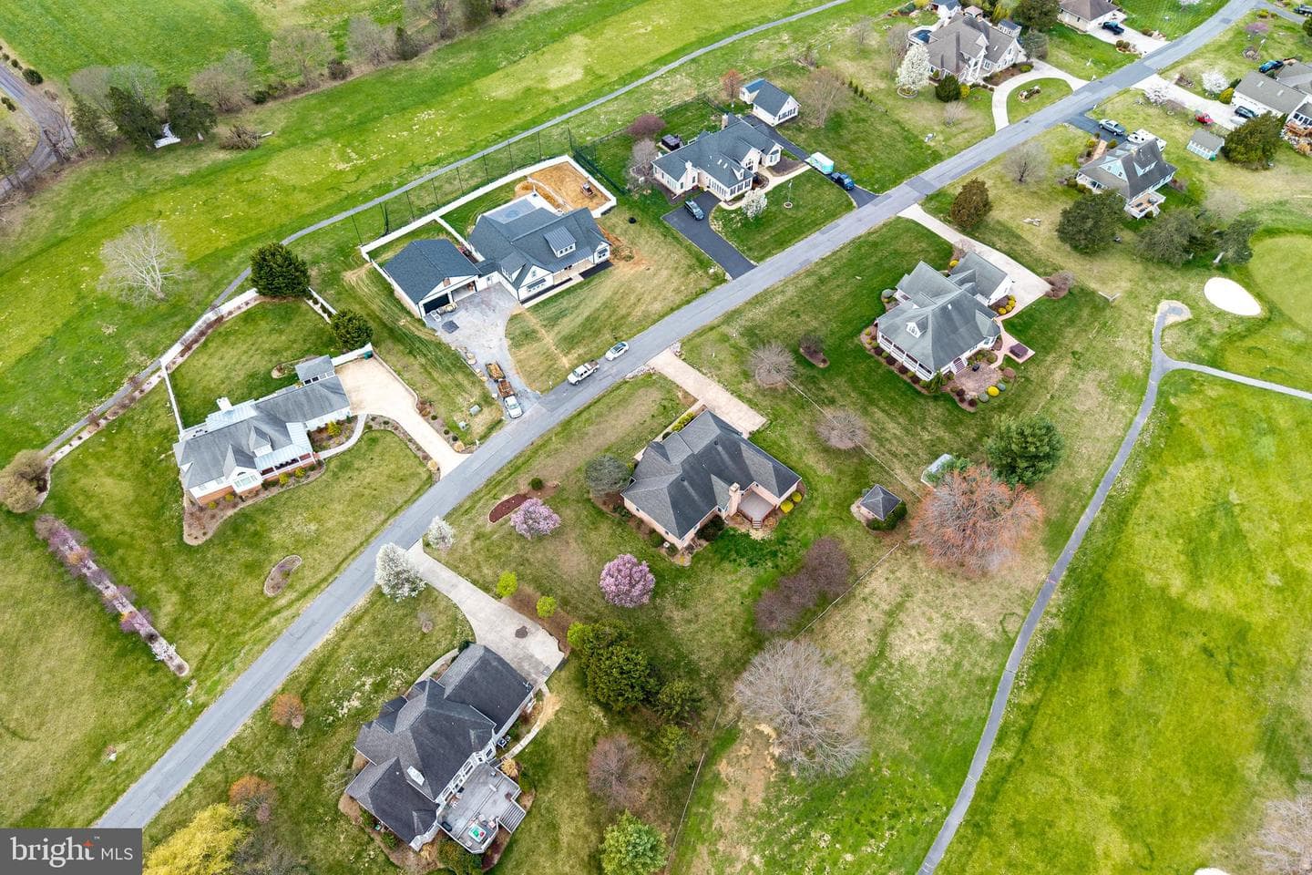 400 Beall Avenue photo 90