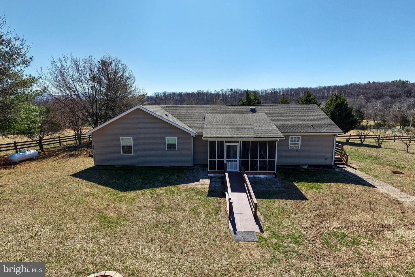 2301 S Page Valley Road photo 10