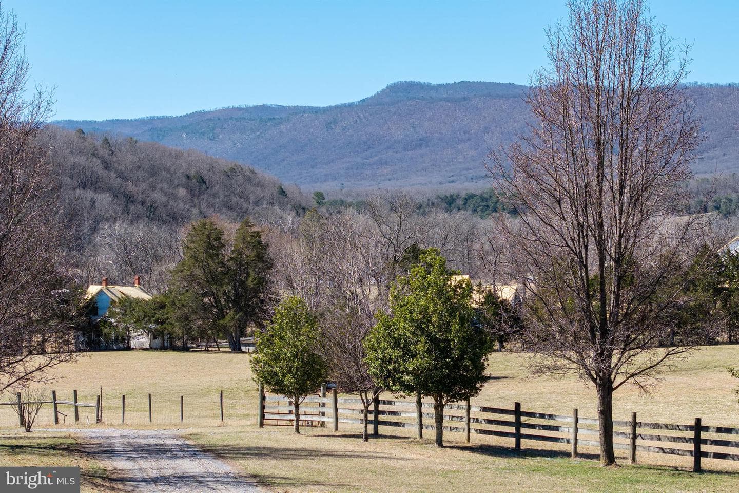 2301 S Page Valley Road photo 14