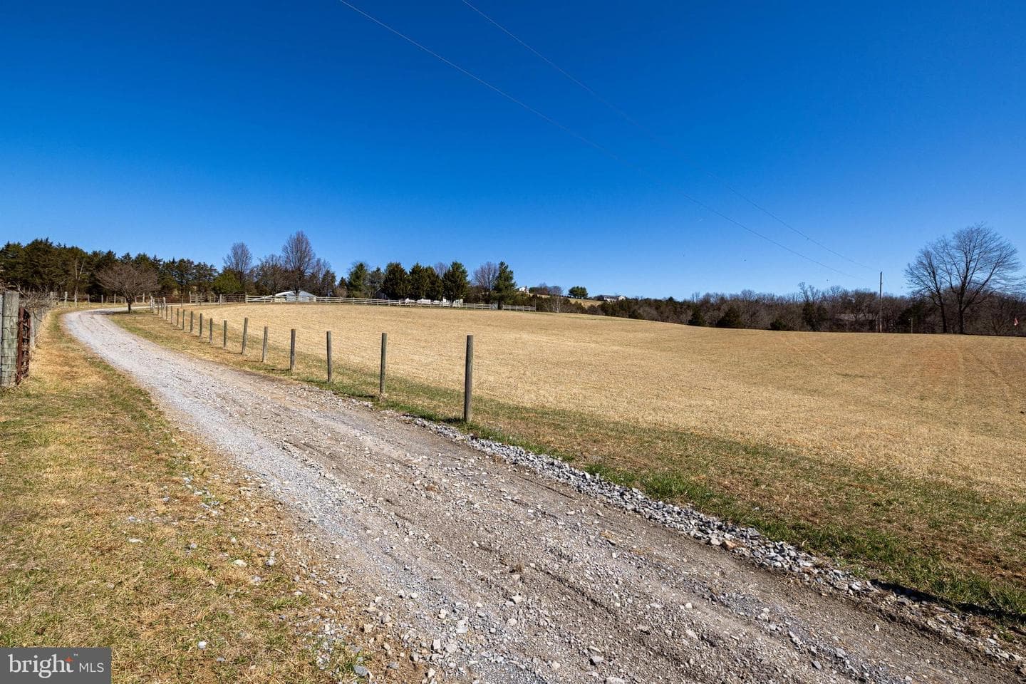 2301 S Page Valley Road photo 16