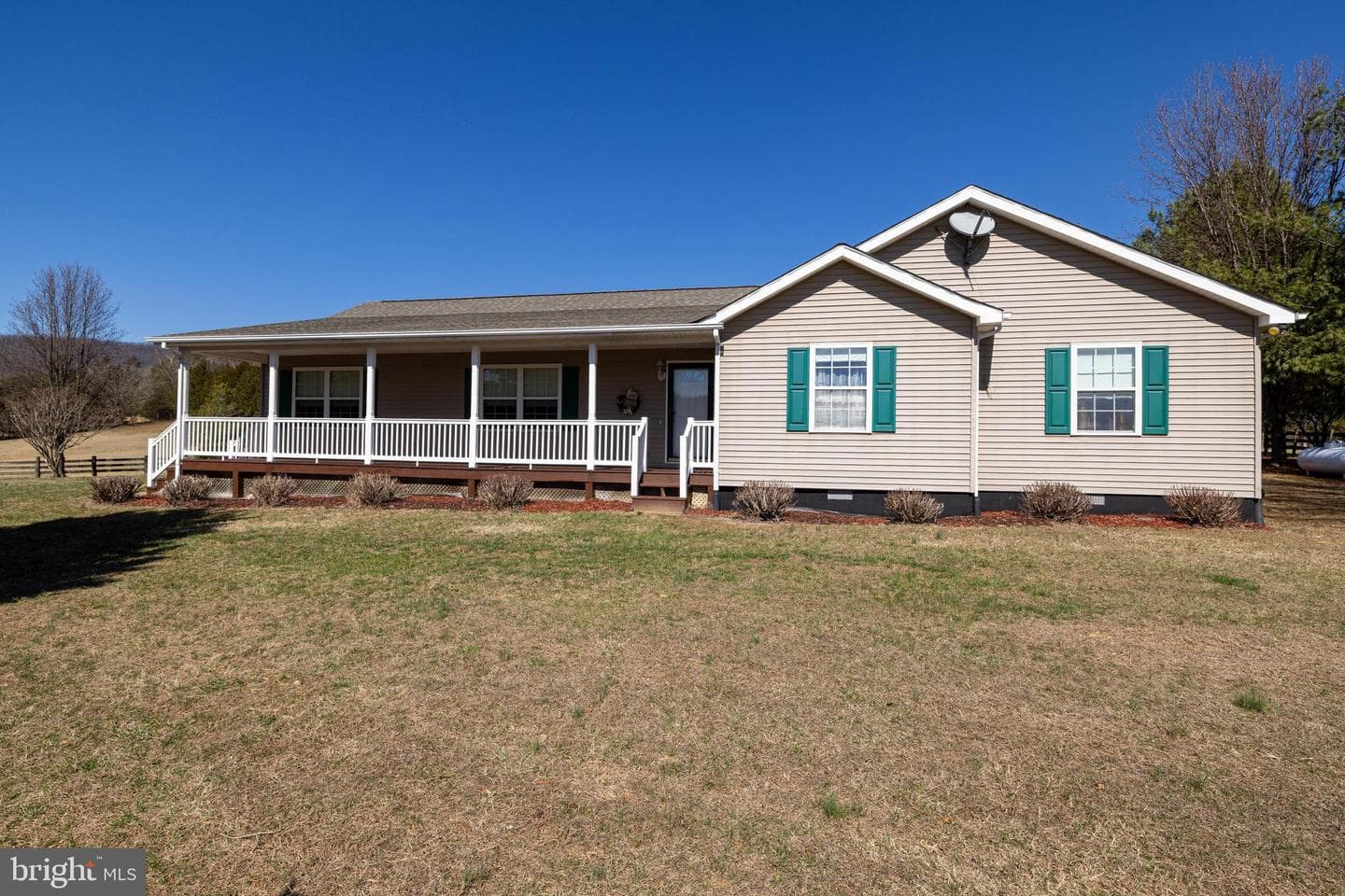 2301 S Page Valley Road photo 19