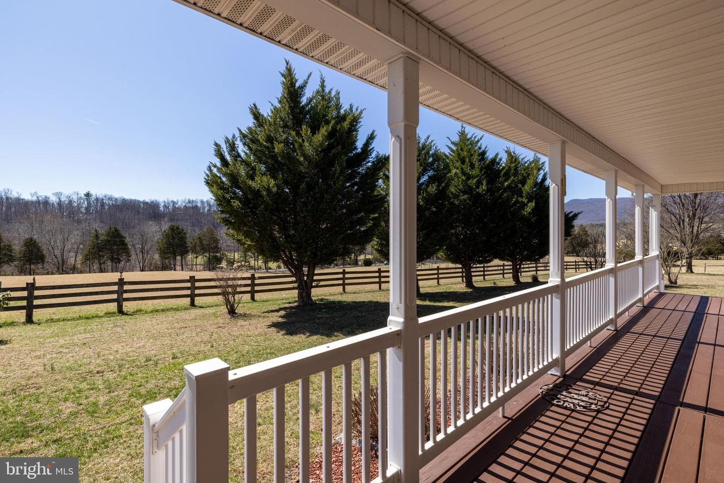 2301 S Page Valley Road photo 23