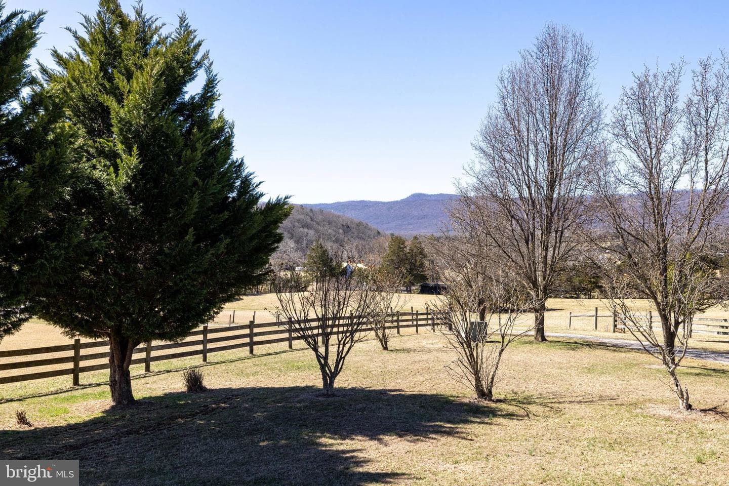 2301 S Page Valley Road photo 25