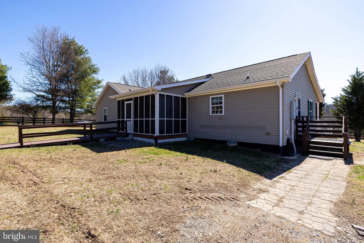 2301 S Page Valley Road photo 26