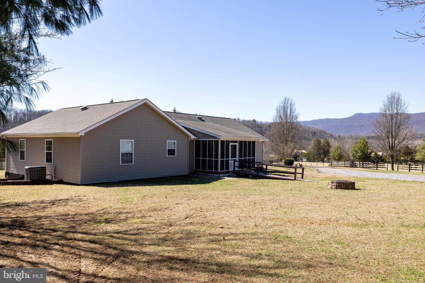 2301 S Page Valley Road photo 28
