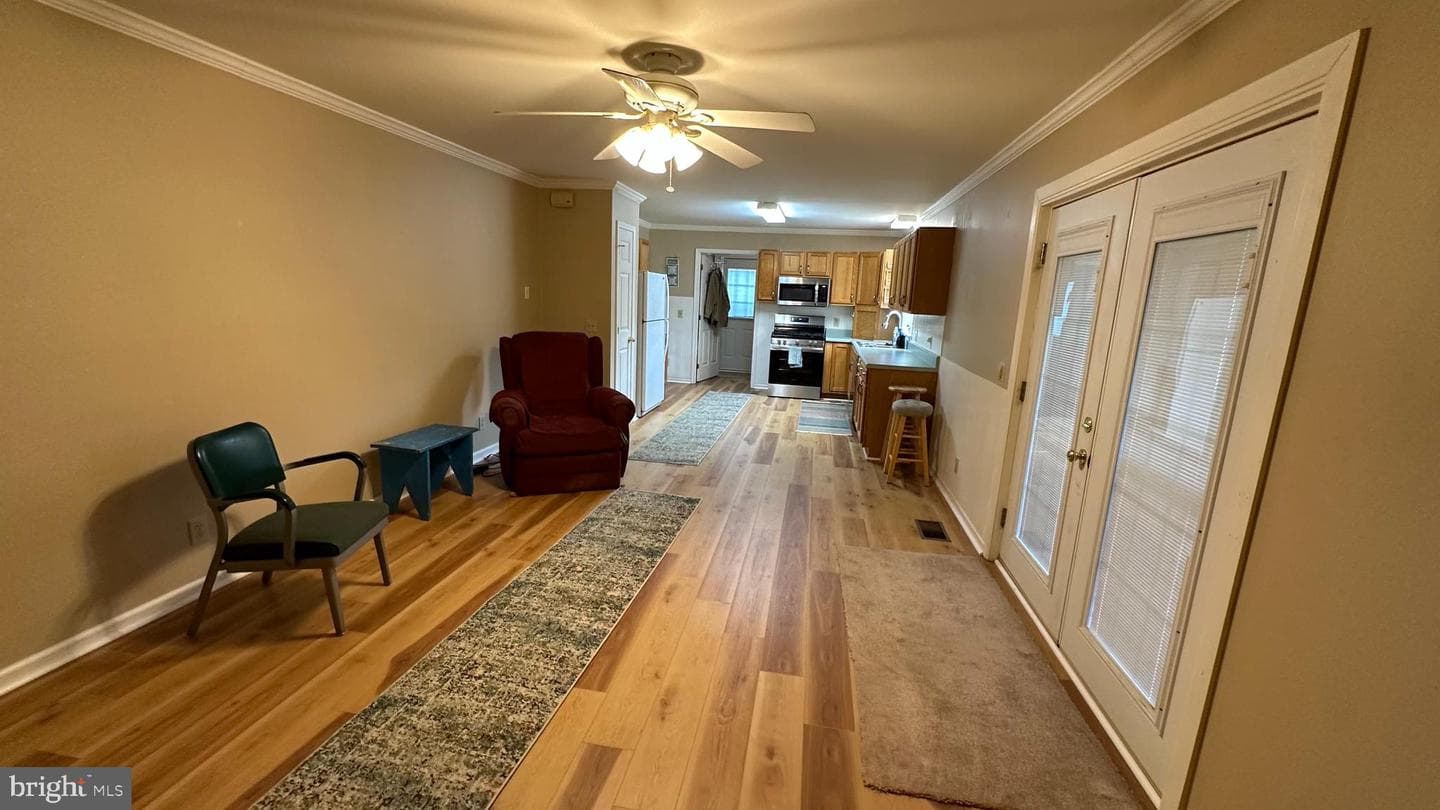 2301 S Page Valley Road photo 41