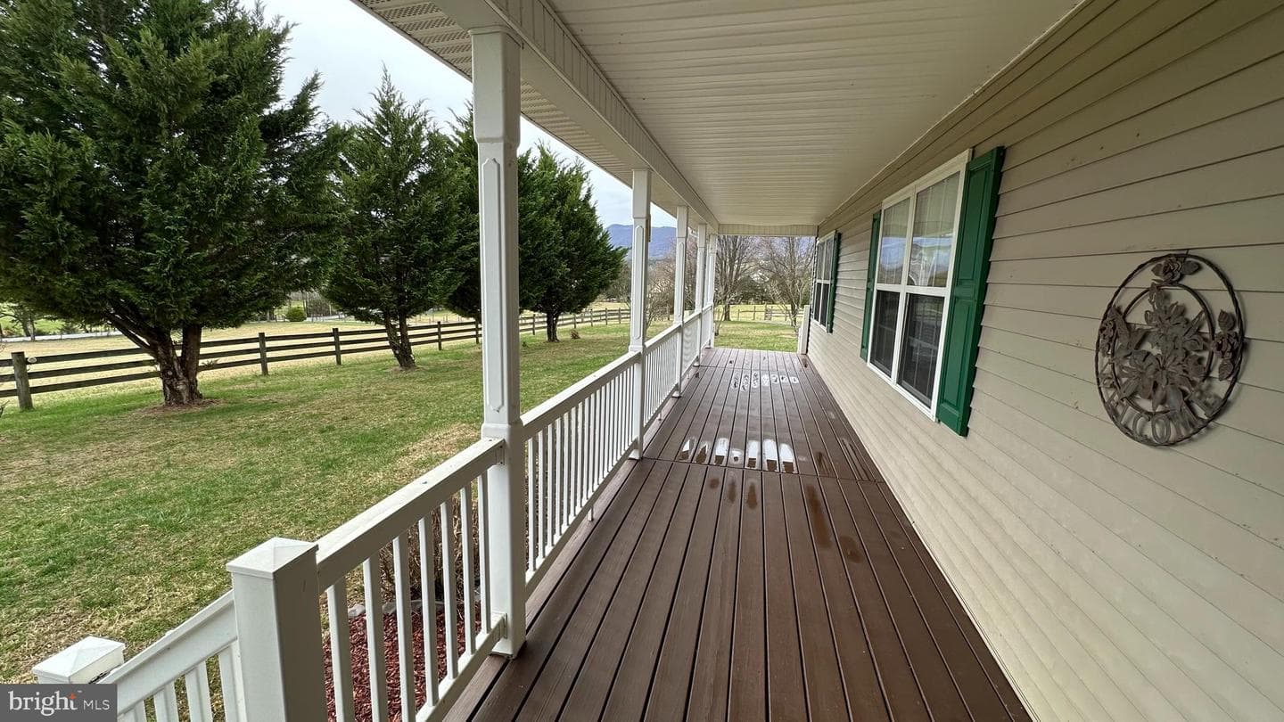 2301 S Page Valley Road photo 46