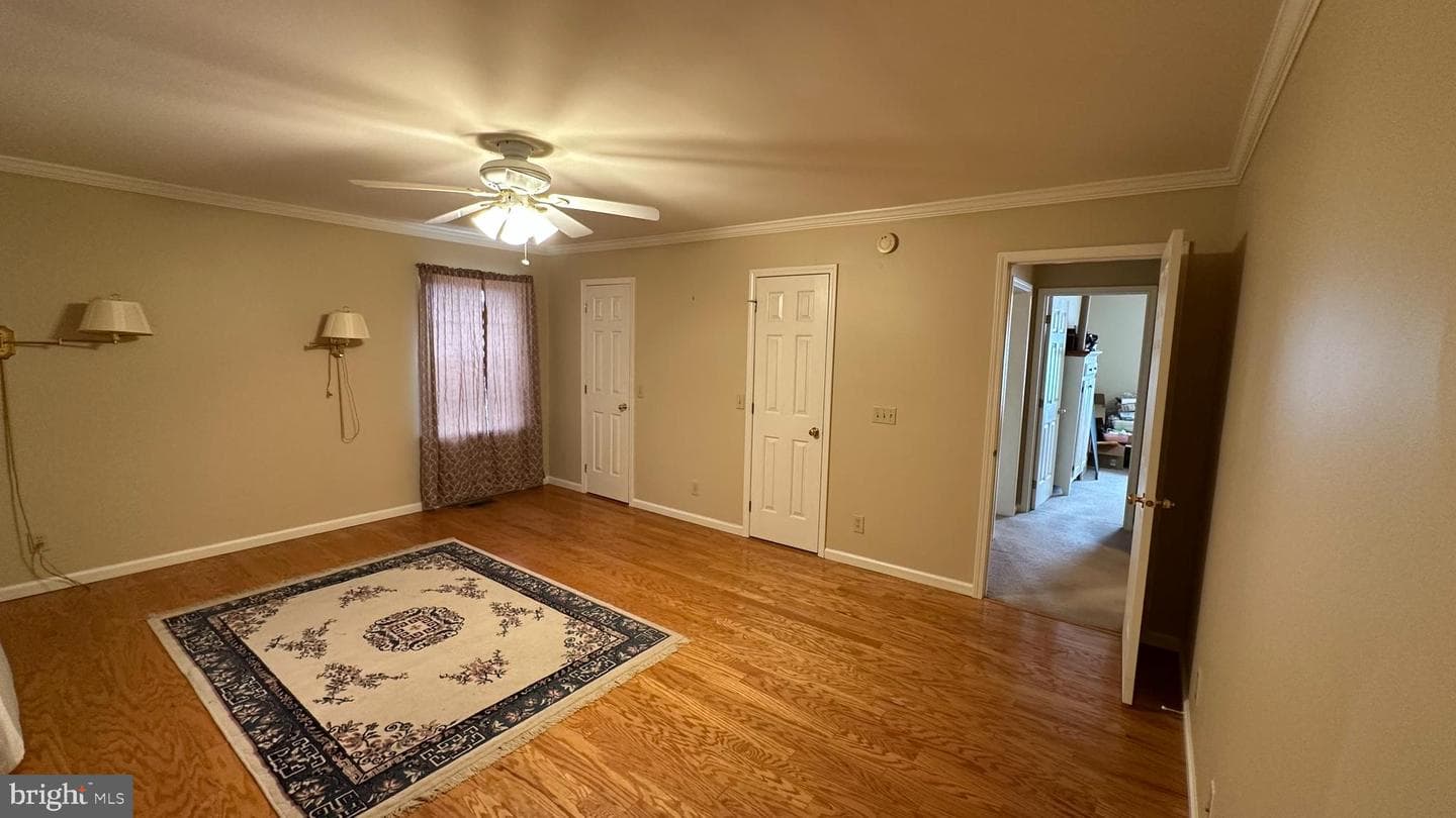2301 S Page Valley Road photo 47