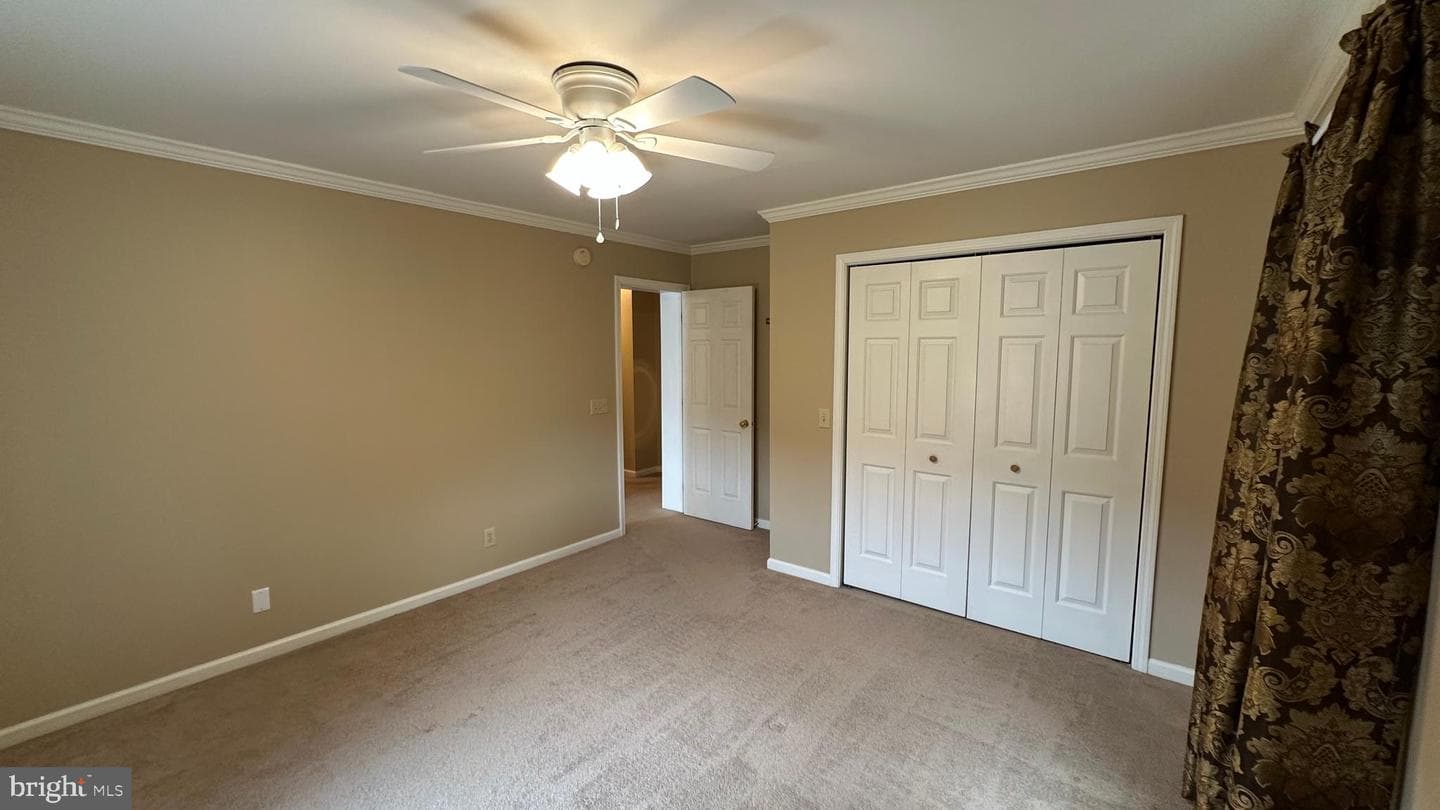 2301 S Page Valley Road photo 53