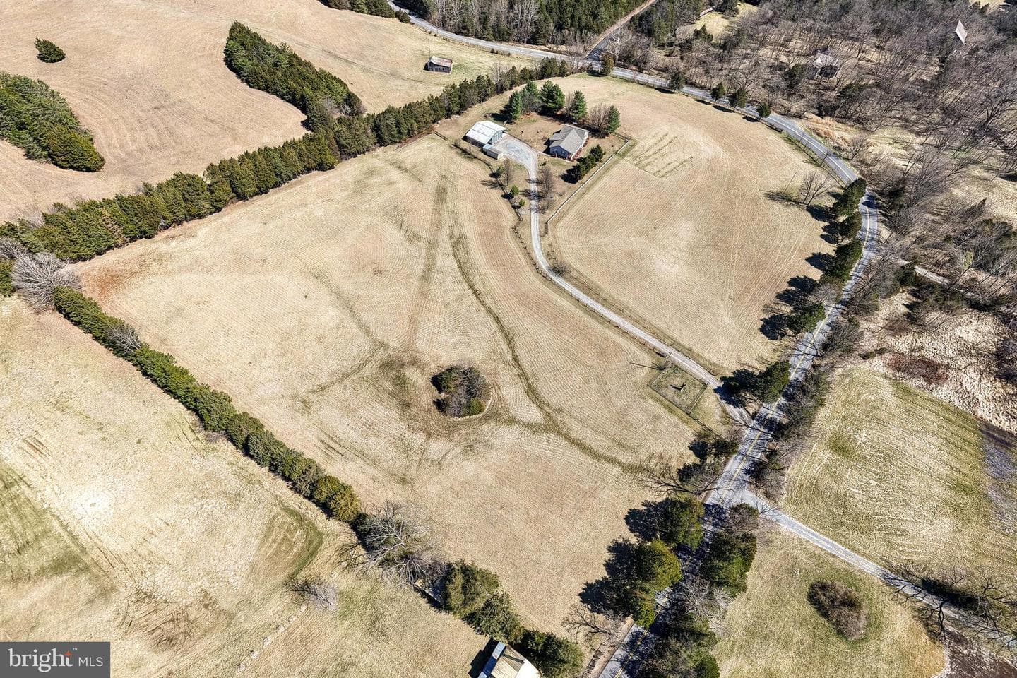 2301 S Page Valley Road photo 6