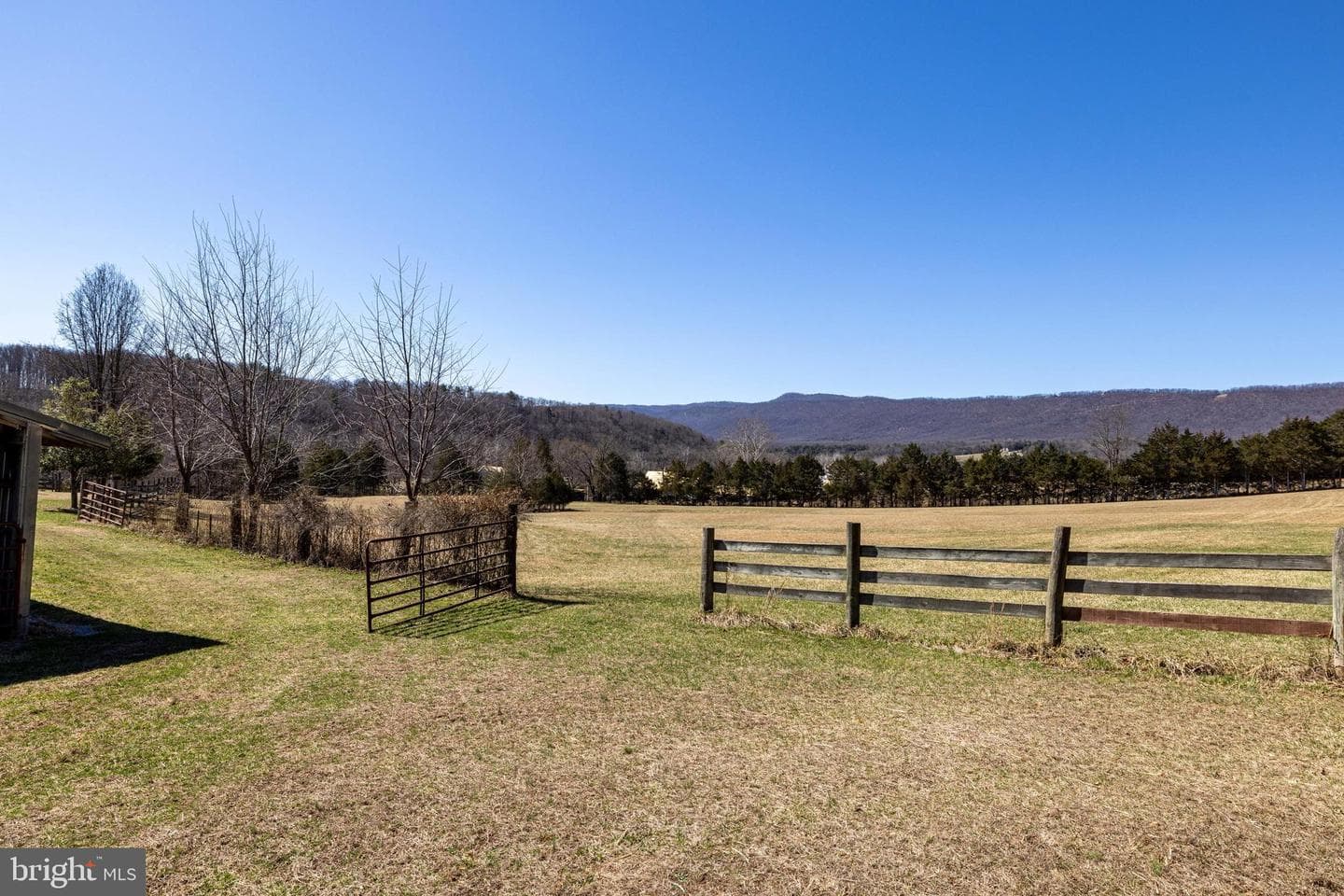 2301 S Page Valley Road photo 61