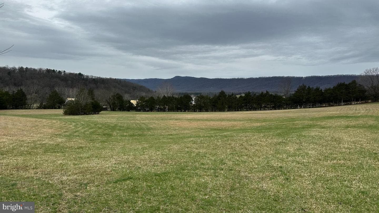 2301 S Page Valley Road photo 63