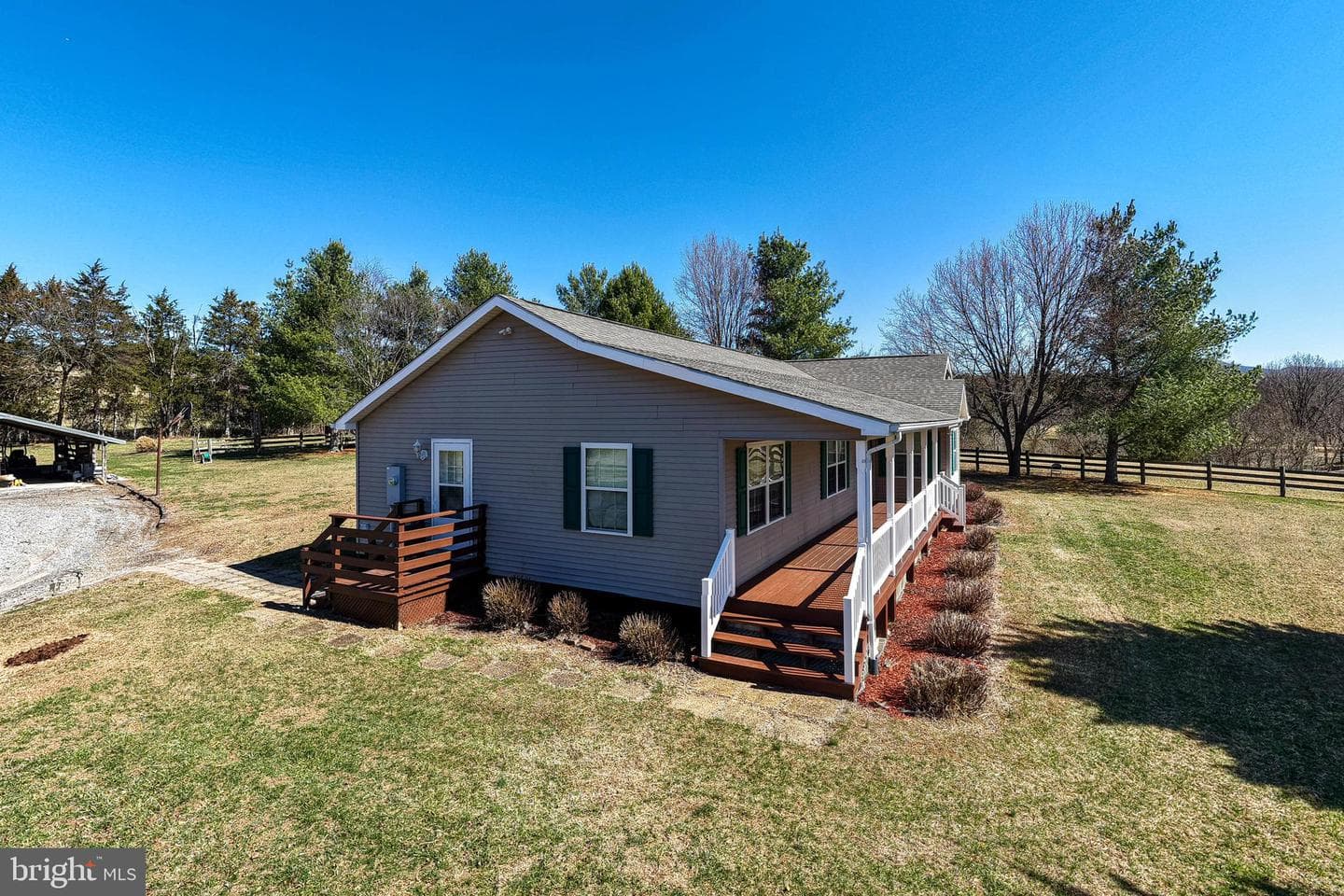 2301 S Page Valley Road photo 8
