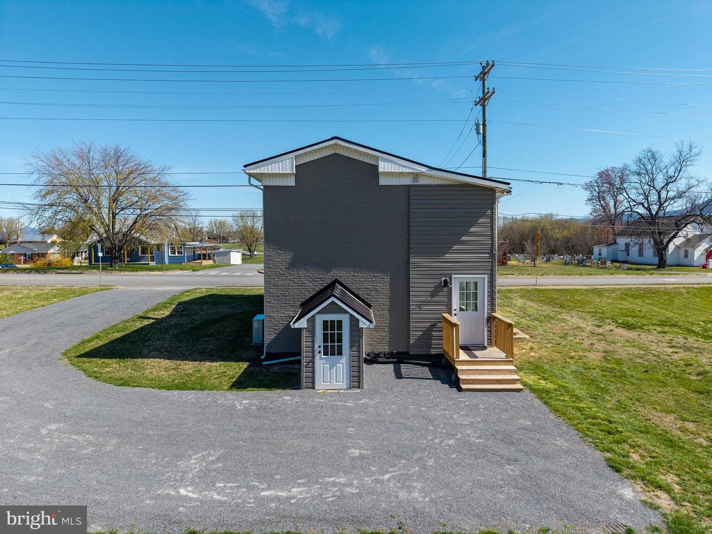 773 W Main Street photo 43
