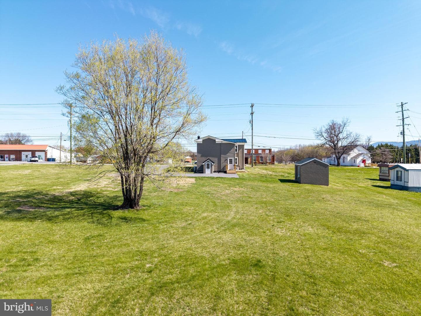 773 W Main Street photo 49