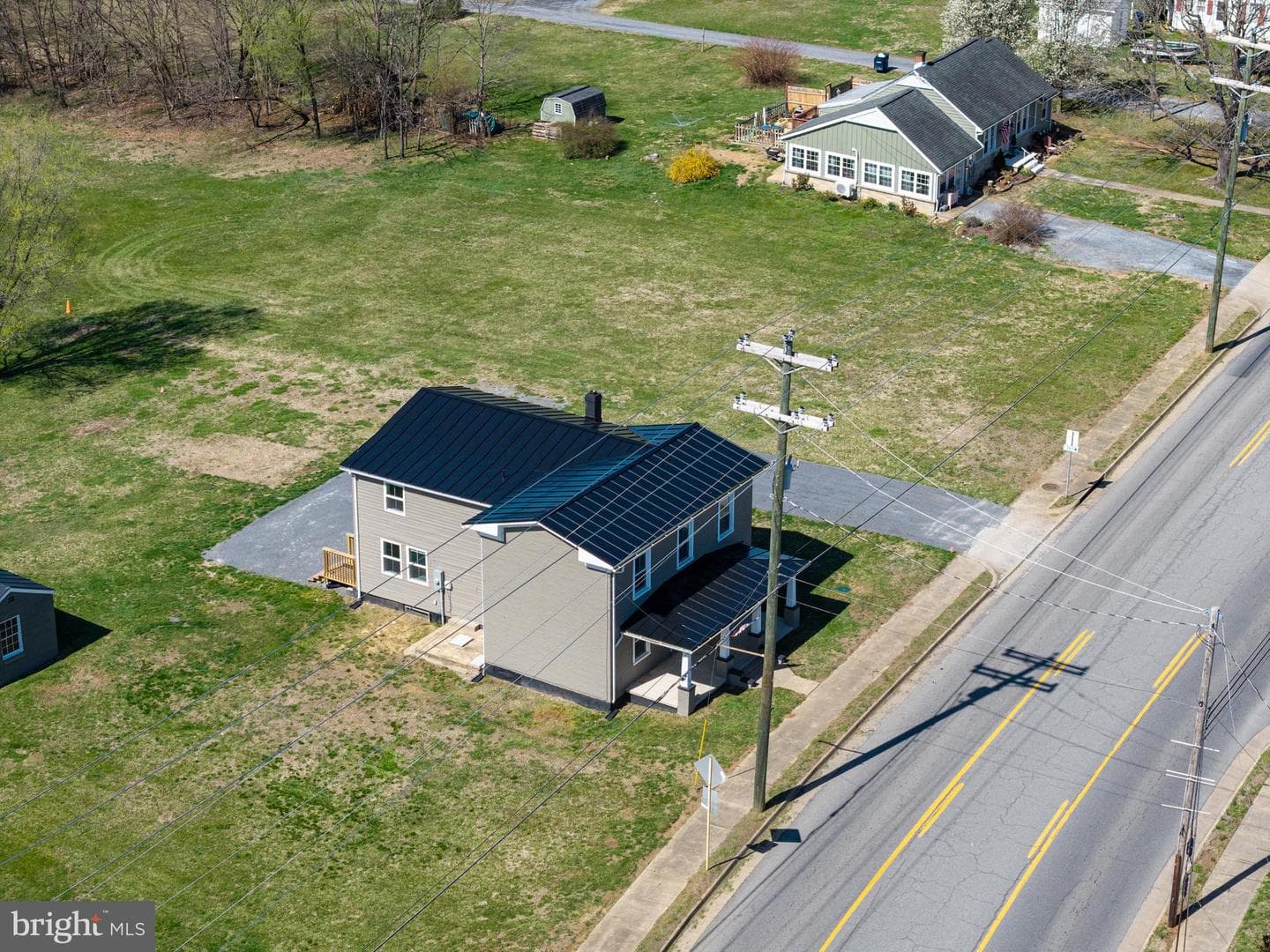 773 W Main Street photo 50
