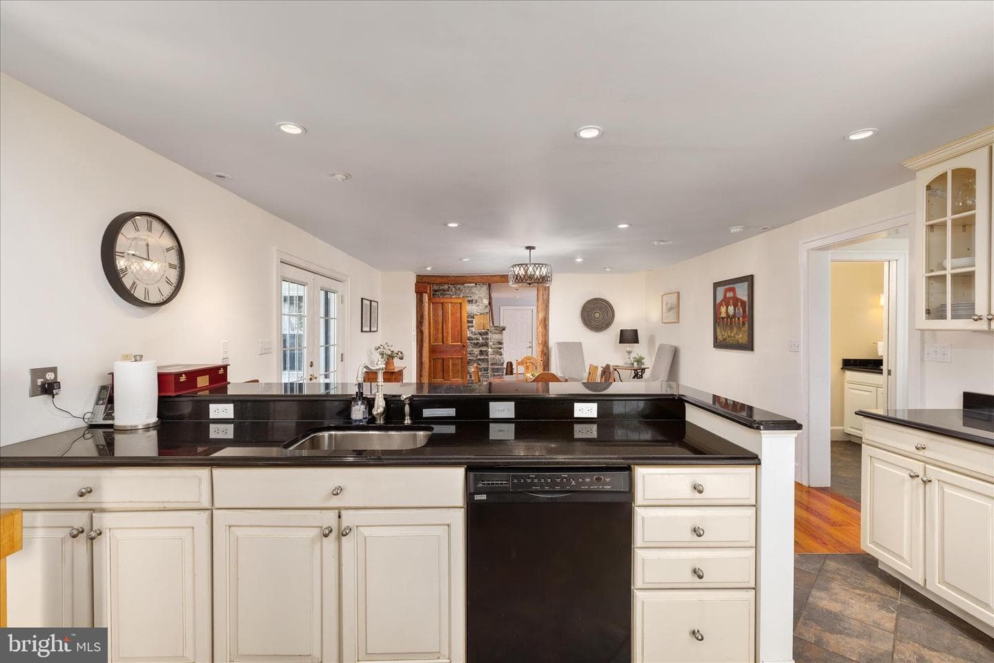 315 Ganders Drive photo 13