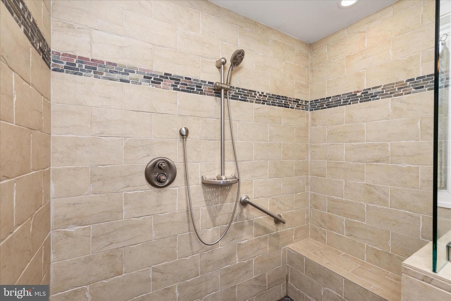 315 Ganders Drive photo 21
