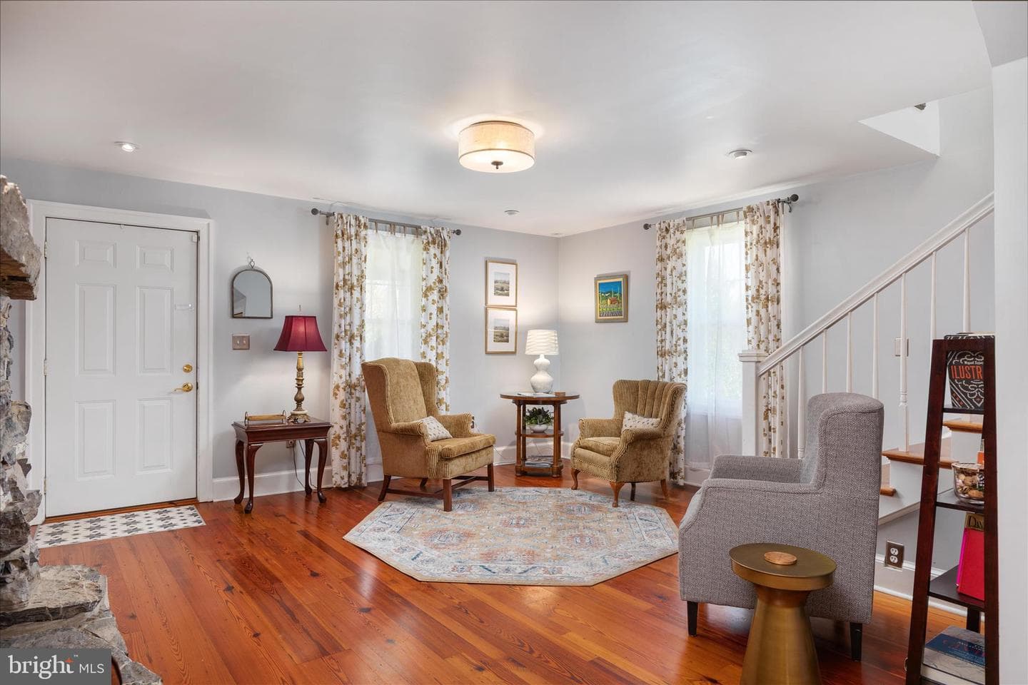 315 Ganders Drive photo 3