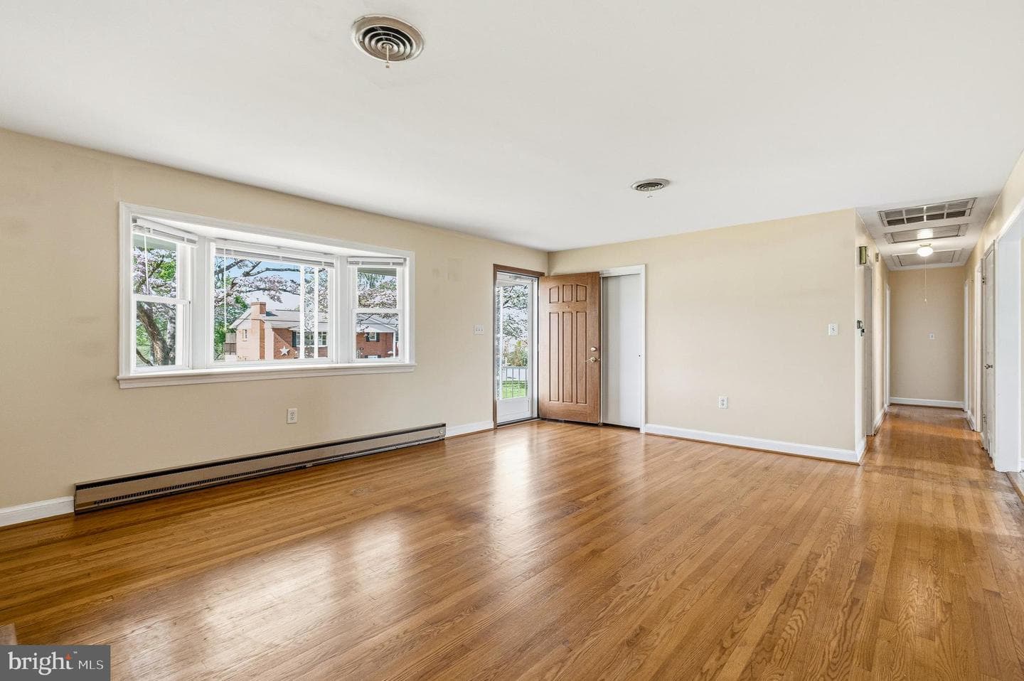 25 Woodland Park Drive photo 10