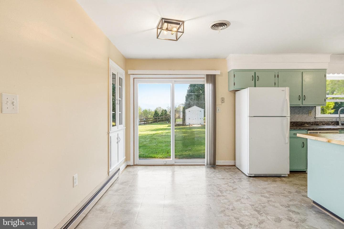 25 Woodland Park Drive photo 13