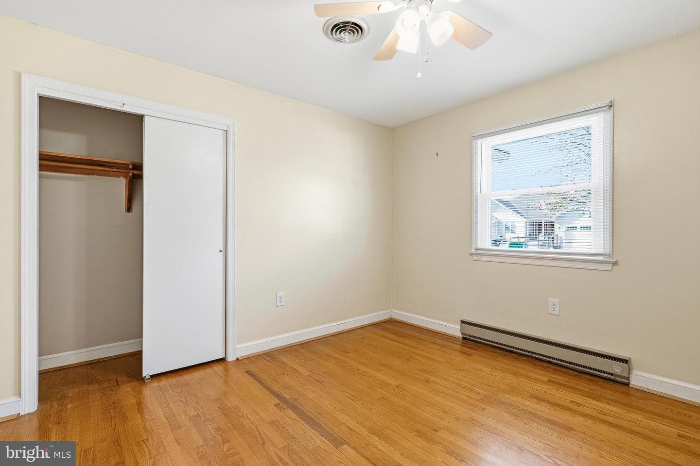 25 Woodland Park Drive photo 40
