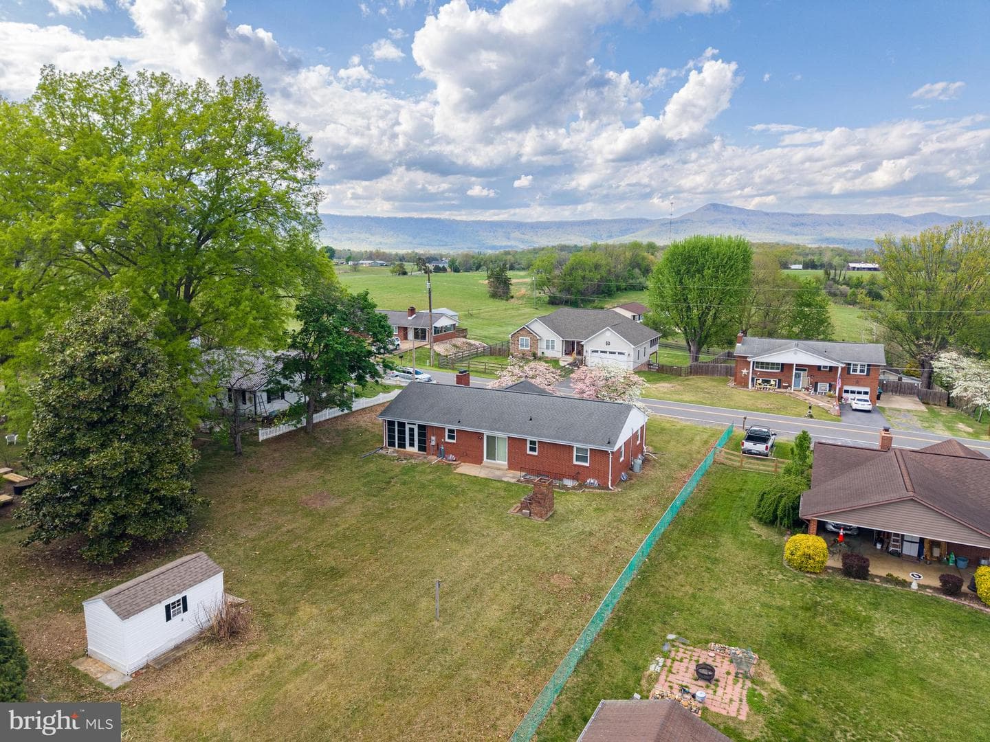 25 Woodland Park Drive photo 65