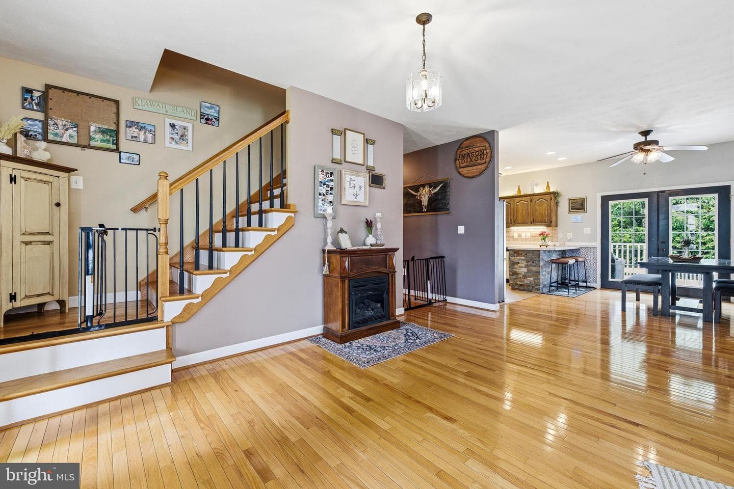 154 W Wanda Street photo 12