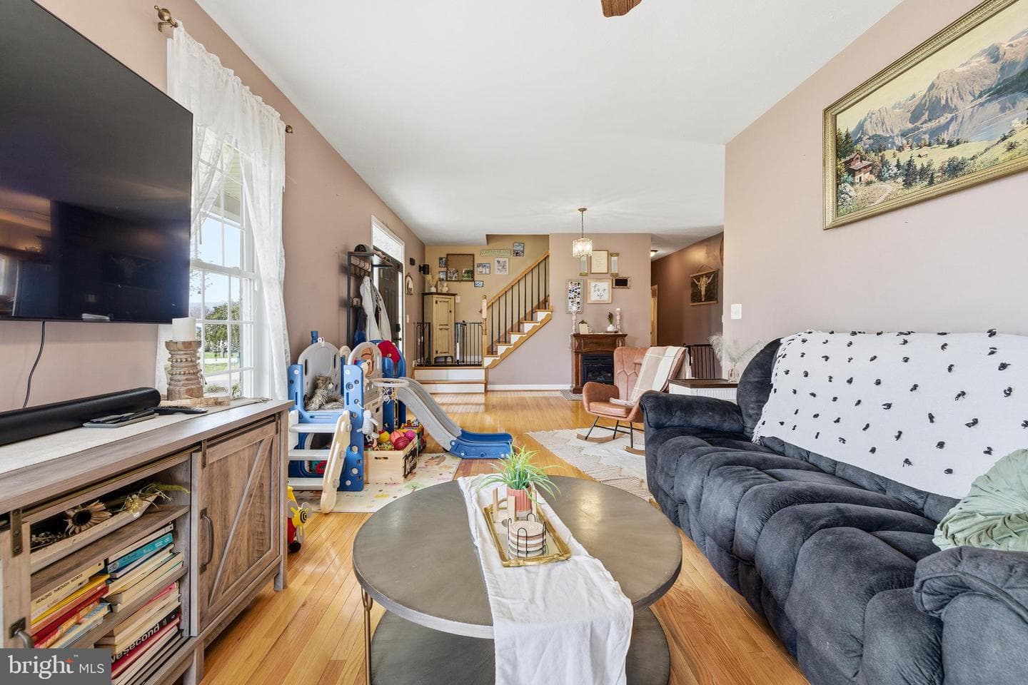 154 W Wanda Street photo 13
