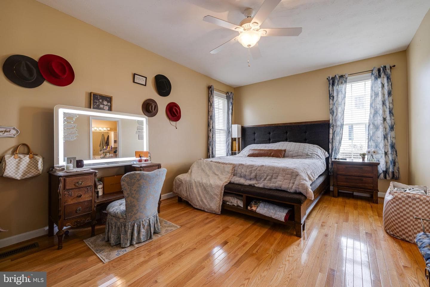 154 W Wanda Street photo 14
