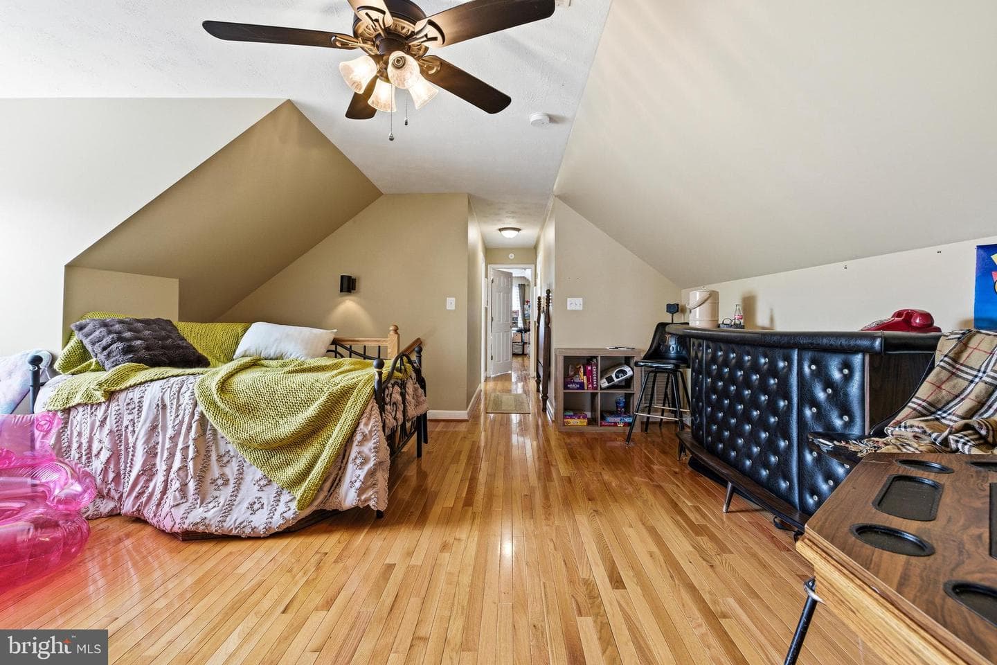 154 W Wanda Street photo 22