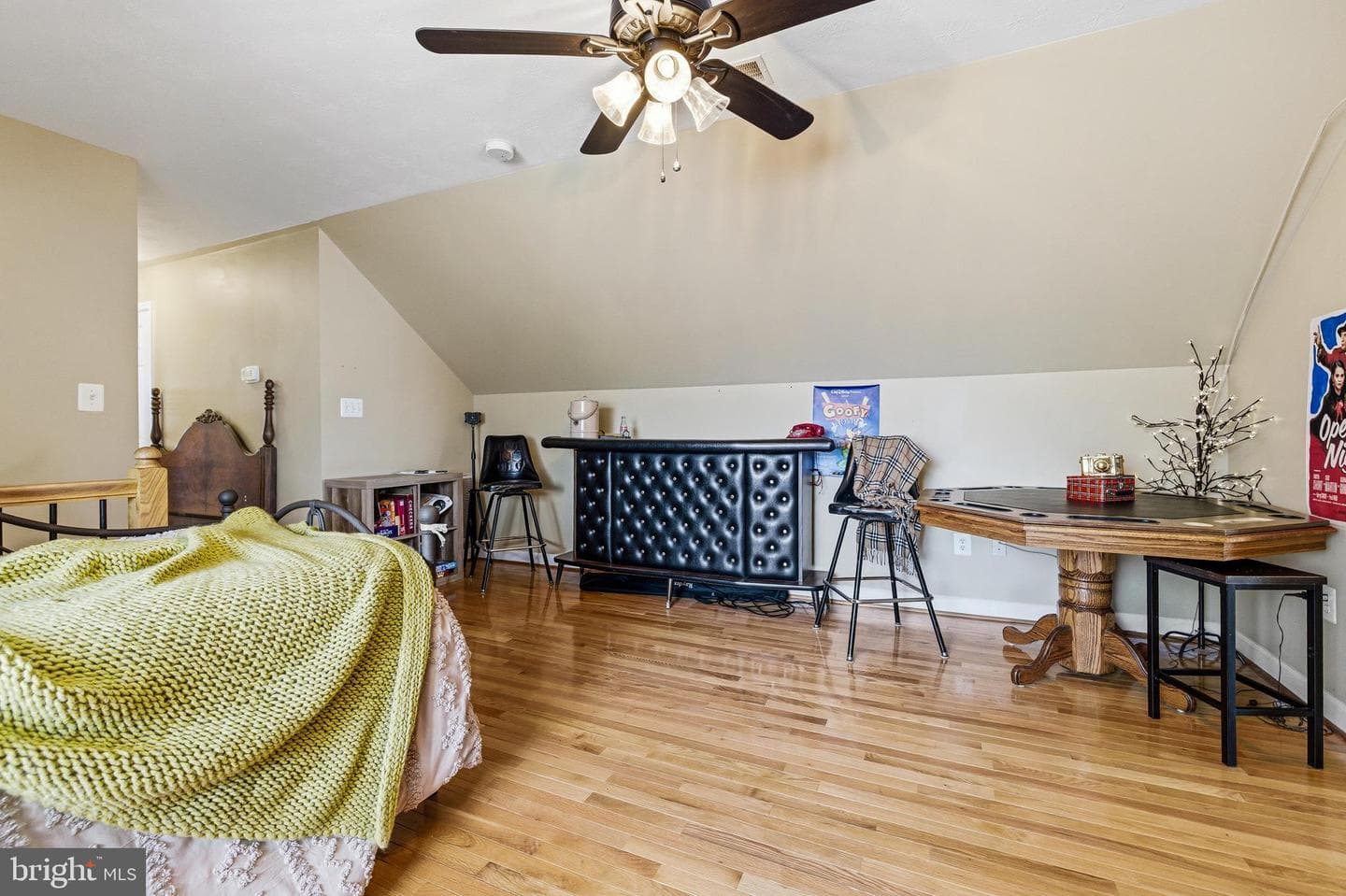 154 W Wanda Street photo 23