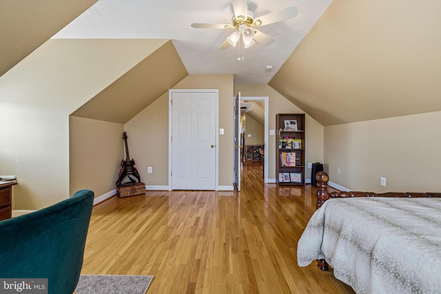 154 W Wanda Street photo 26