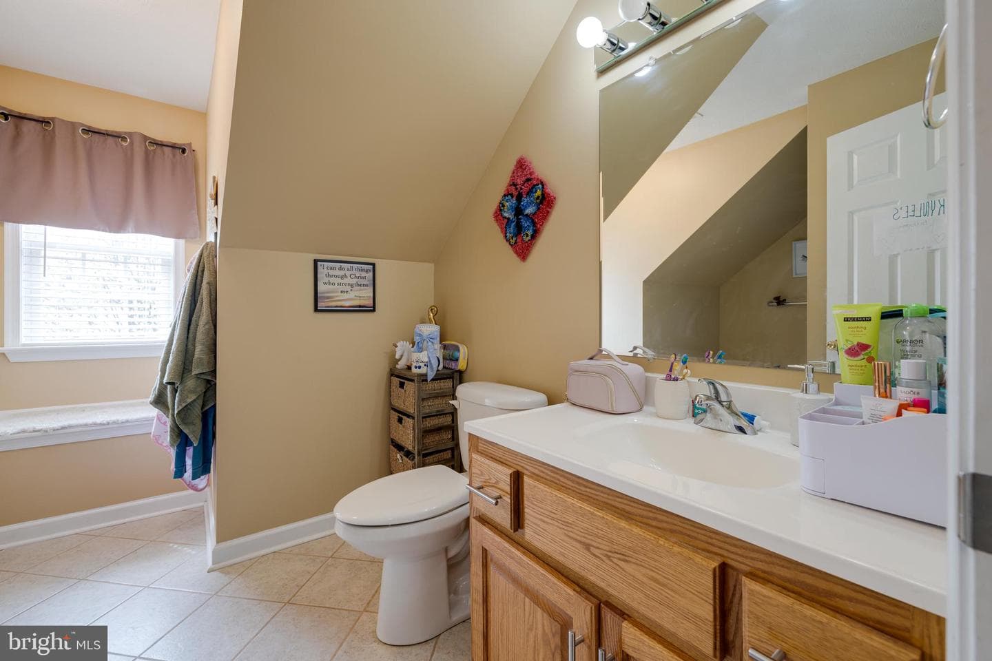 154 W Wanda Street photo 30