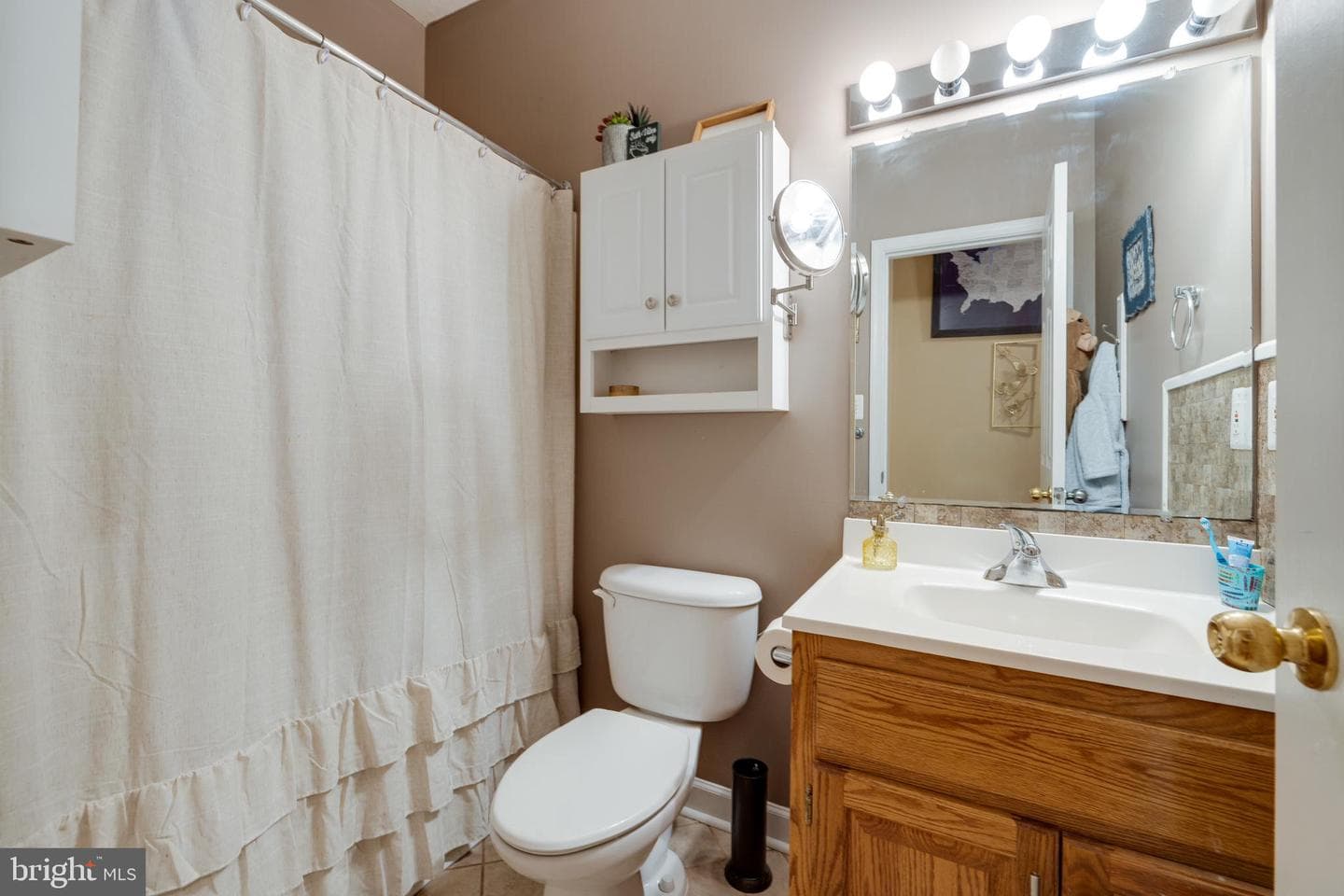 154 W Wanda Street photo 32