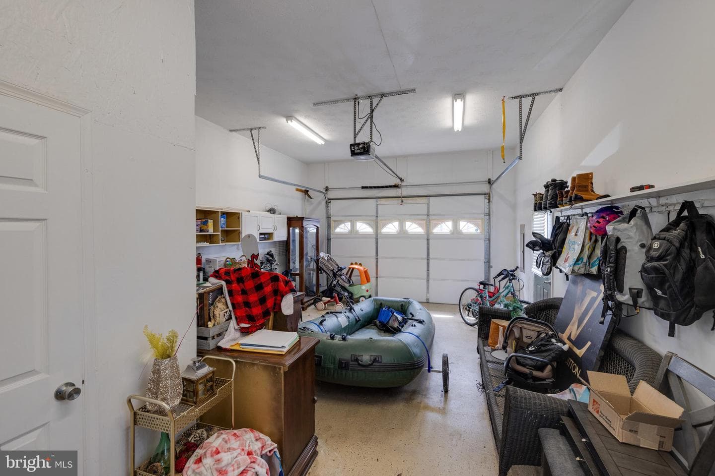 154 W Wanda Street photo 35