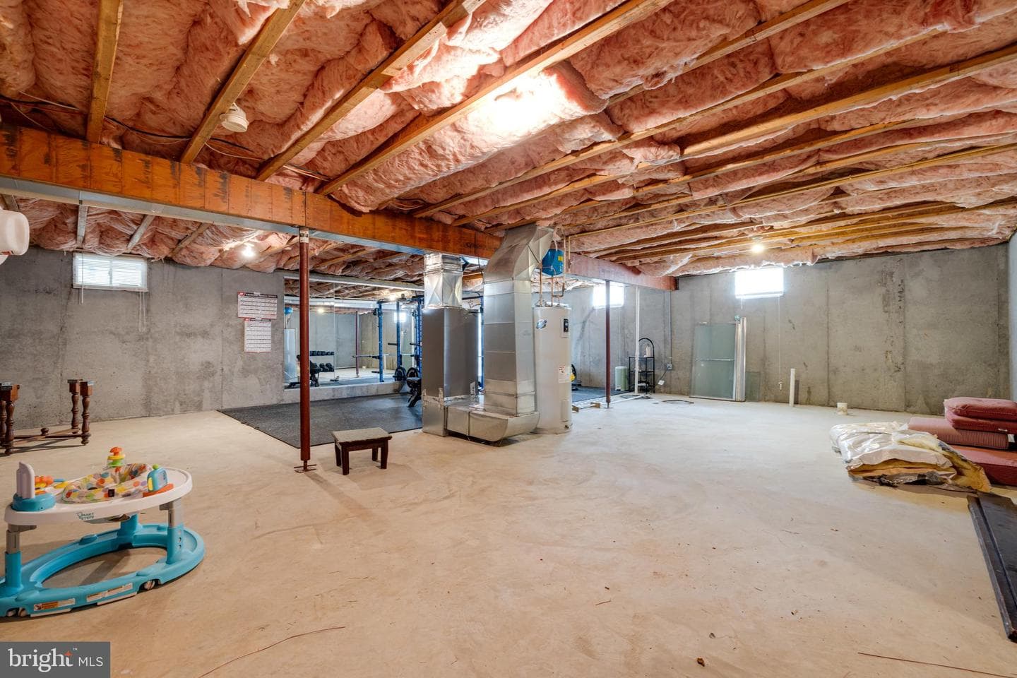 154 W Wanda Street photo 36