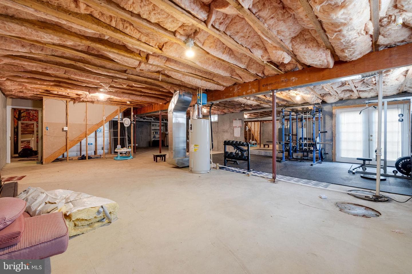 154 W Wanda Street photo 37