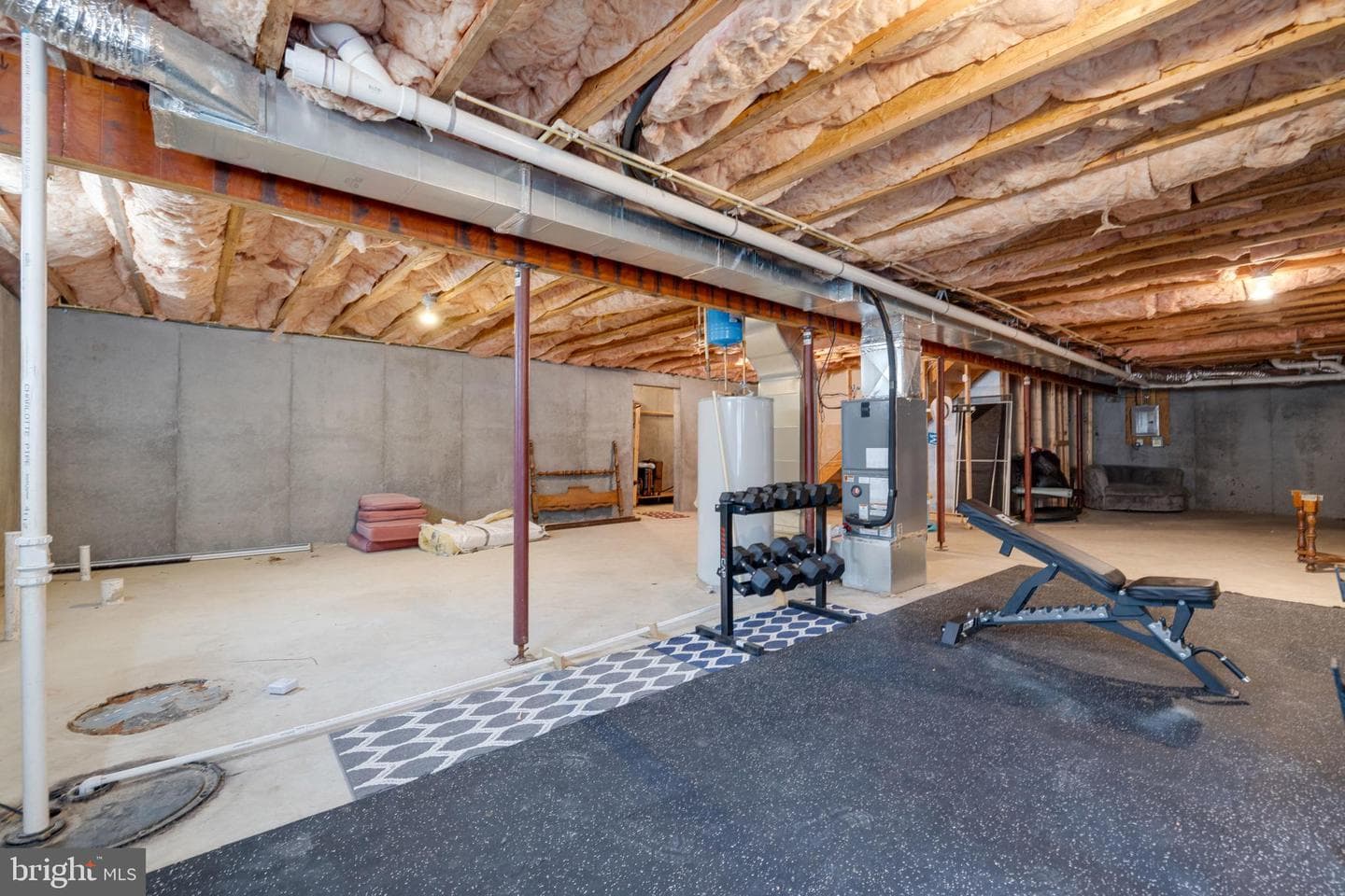 154 W Wanda Street photo 38
