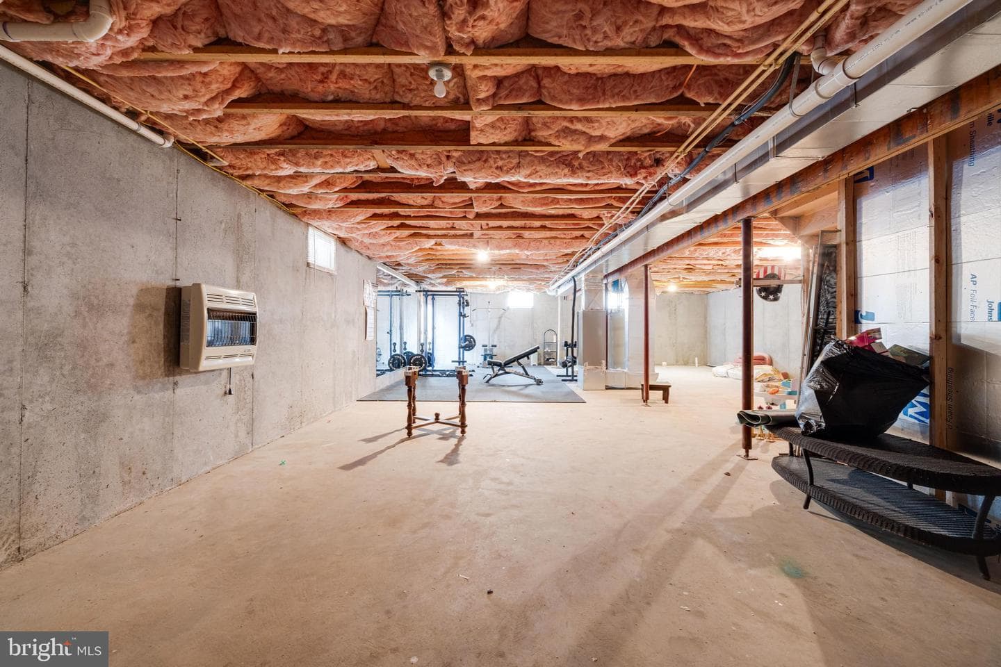 154 W Wanda Street photo 39
