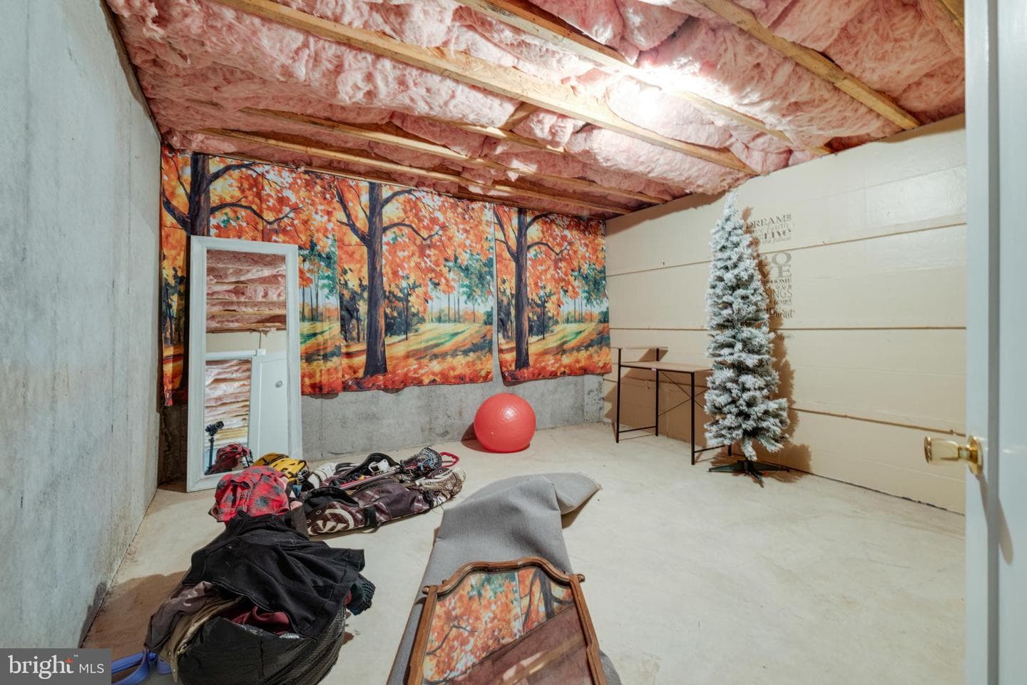 154 W Wanda Street photo 40