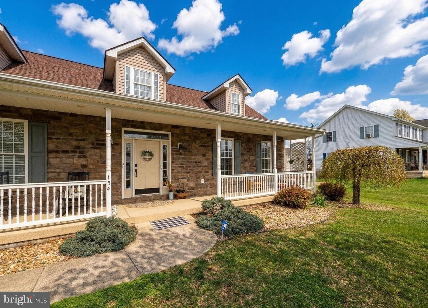 154 W Wanda Street photo 46