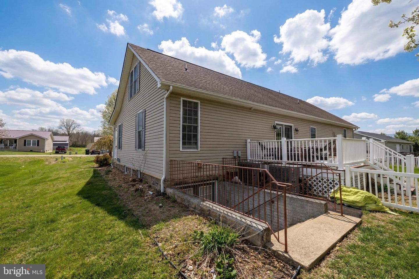 154 W Wanda Street photo 48