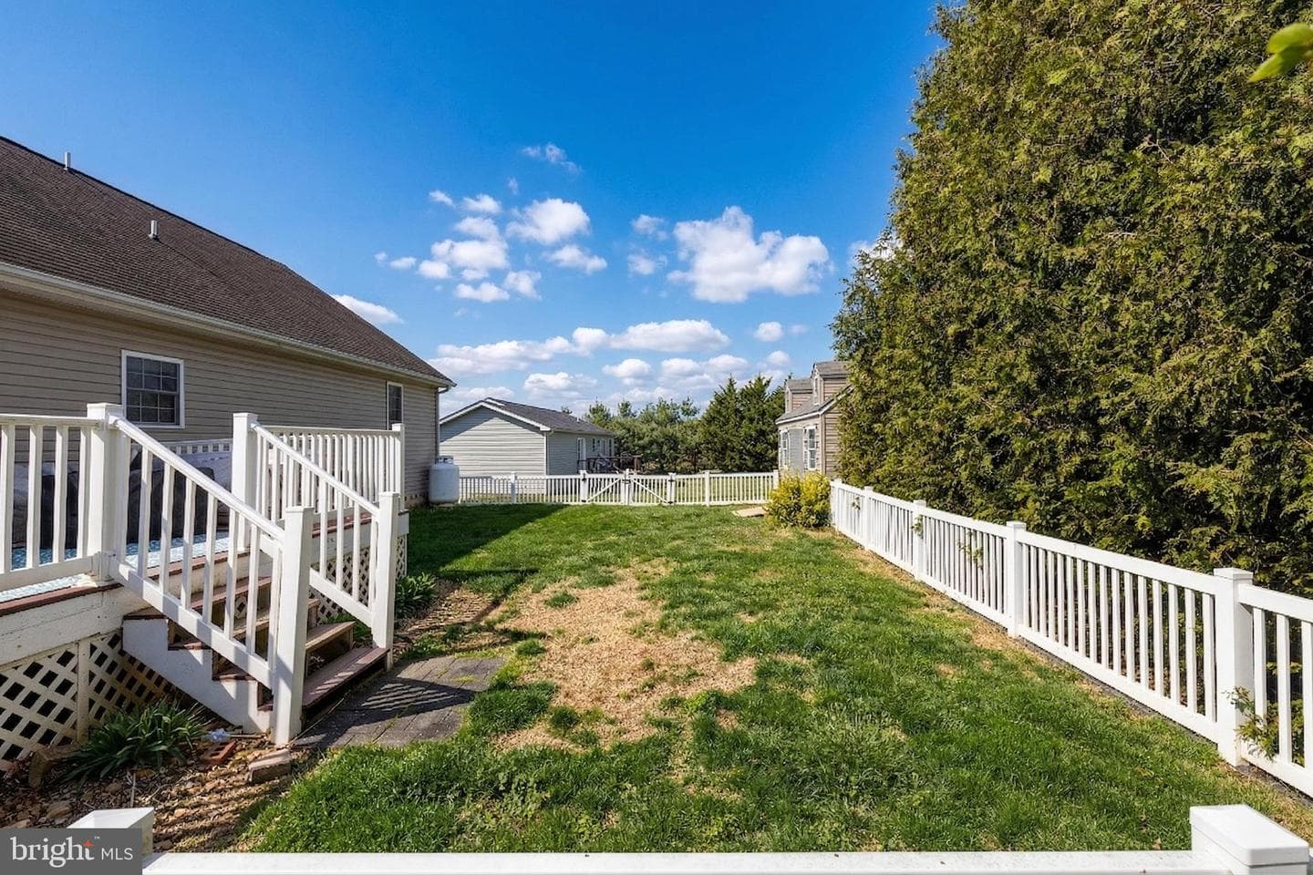 154 W Wanda Street photo 49