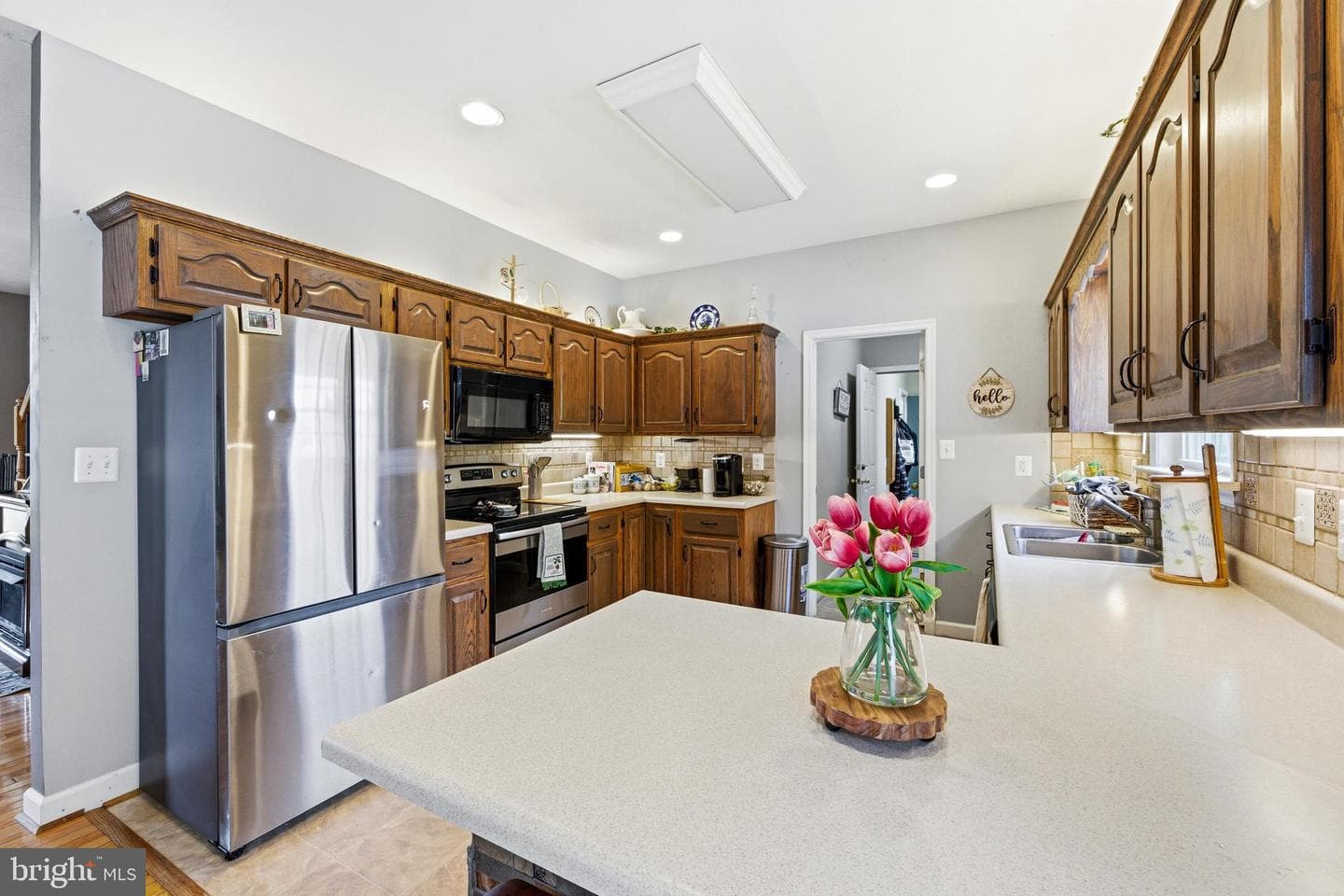 154 W Wanda Street photo 5