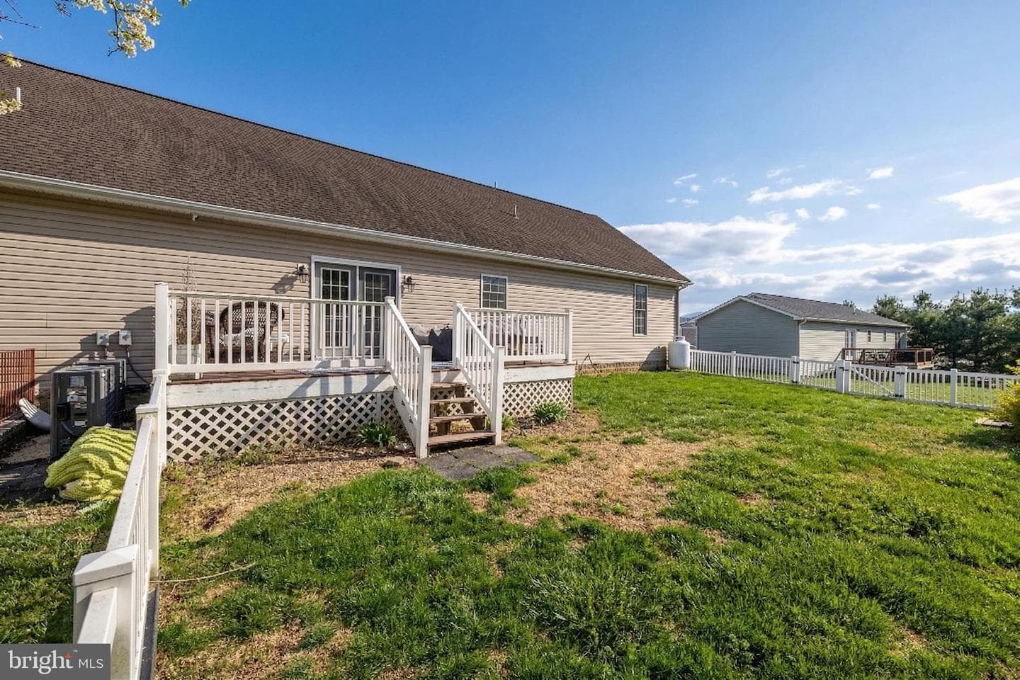 154 W Wanda Street photo 50