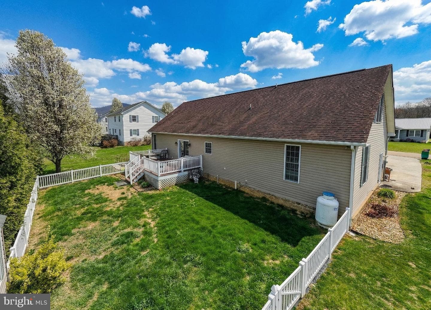 154 W Wanda Street photo 52