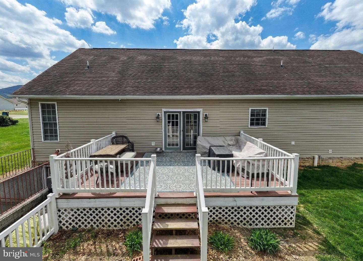 154 W Wanda Street photo 53
