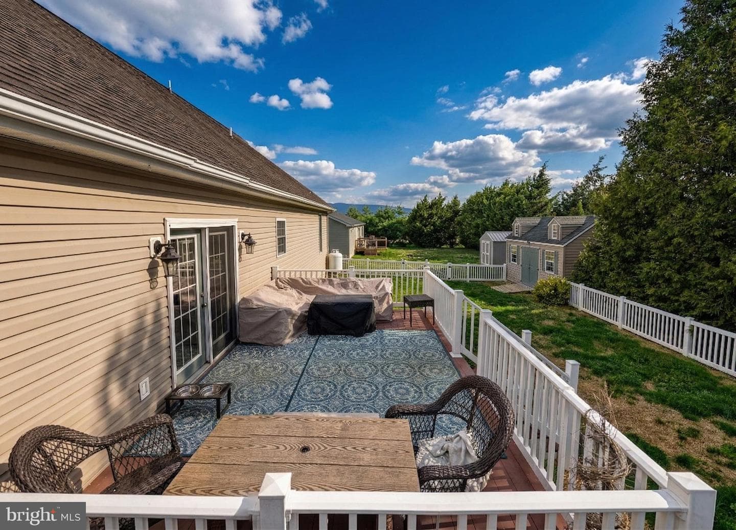 154 W Wanda Street photo 54