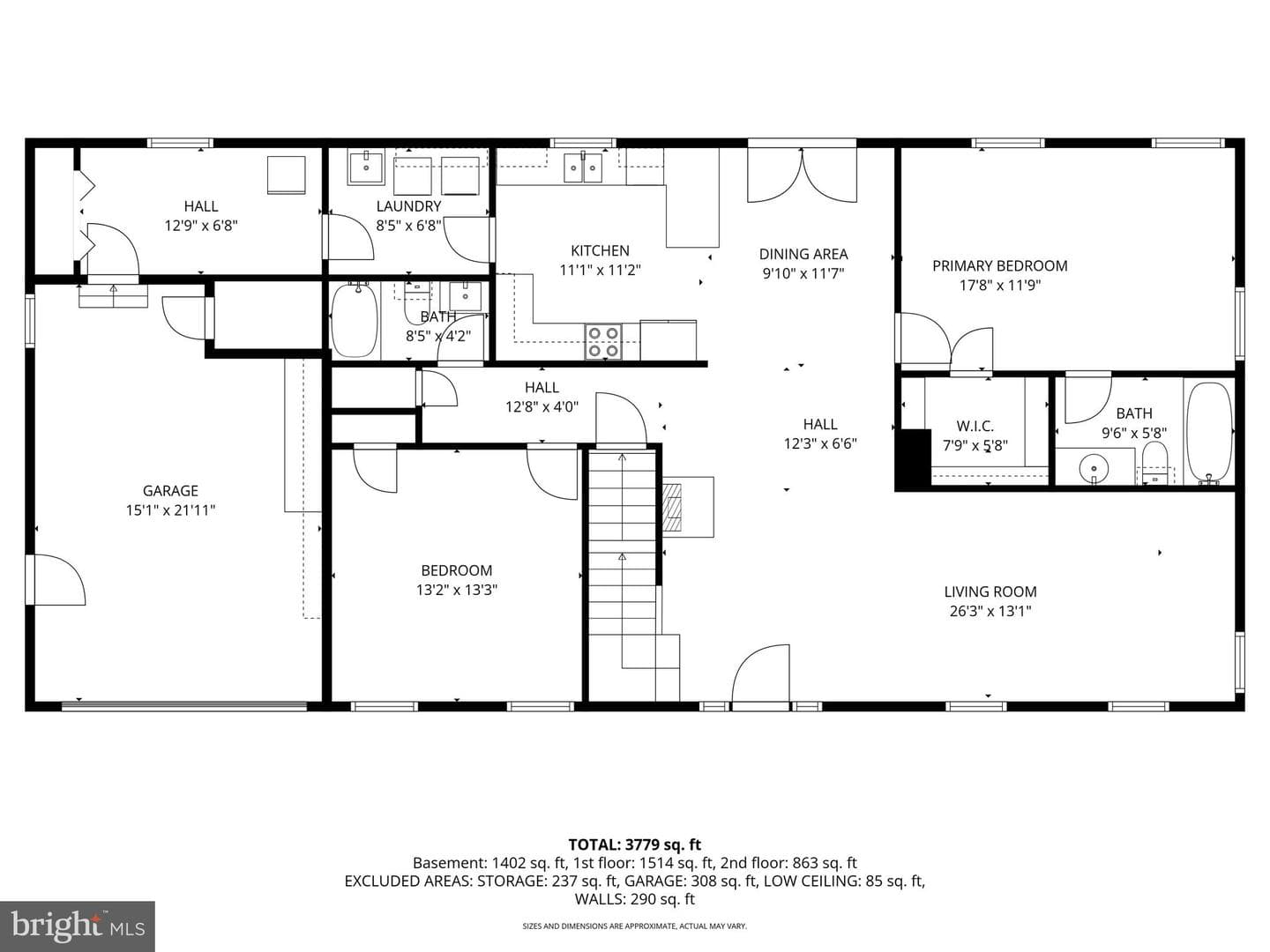 154 W Wanda Street photo 56